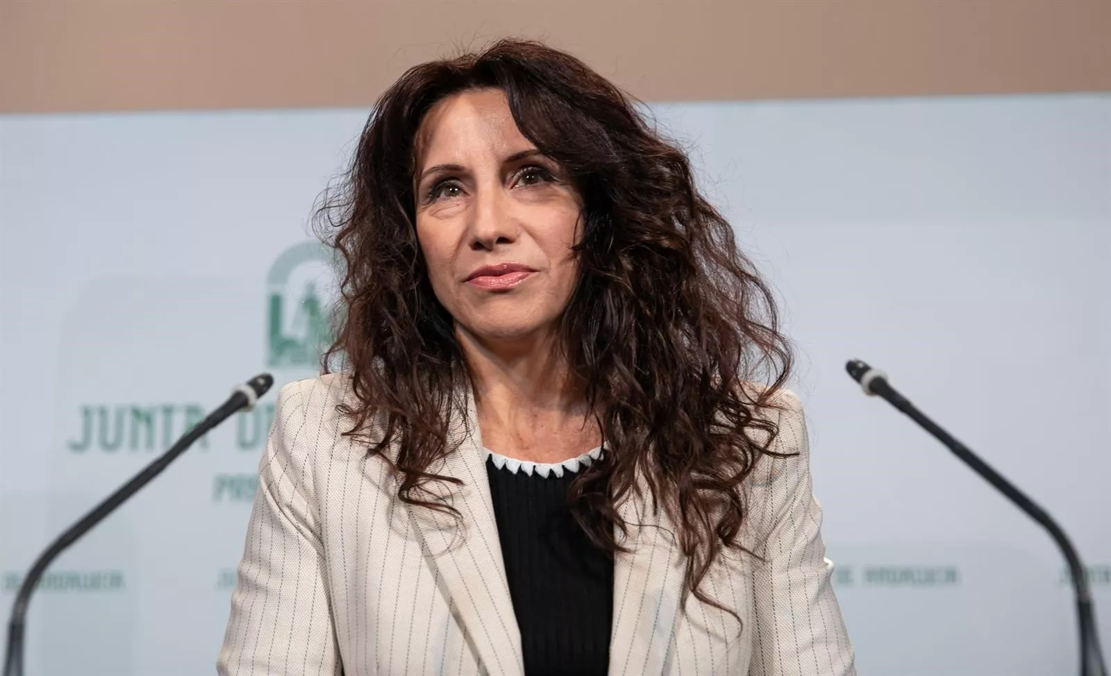 noticias cadiz Igualdad.jpg noticias cadiz Igualdad.jpg