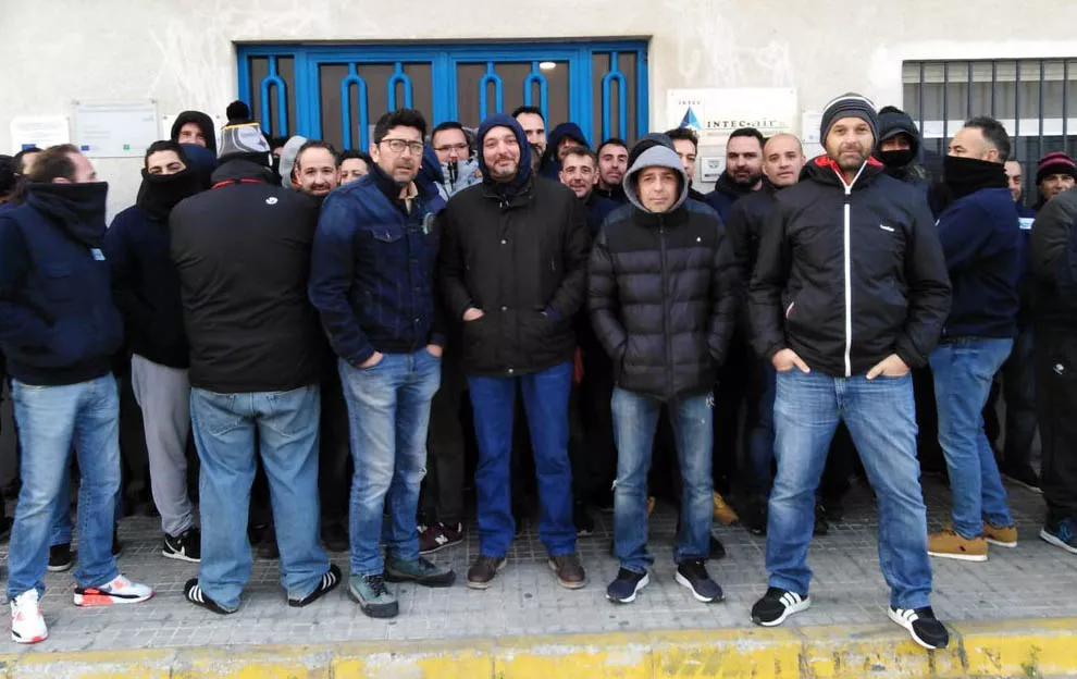 noticias cadiz Intec.Air_.jpg noticias cadiz Intec.Air_.jpg