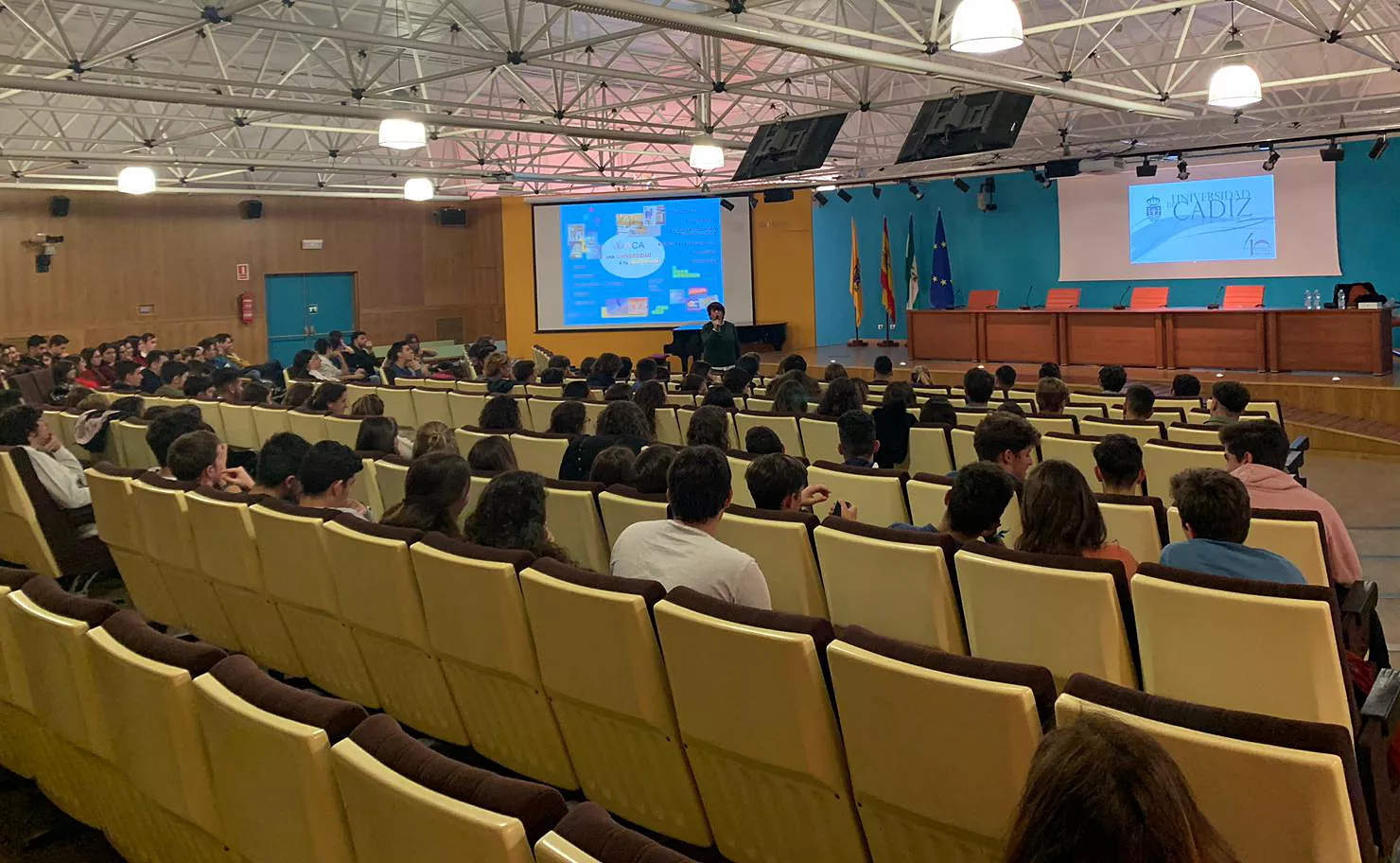 noticias cadiz Jornadas orientacion.jpg noticias cadiz Jornadas orientacion.jpg