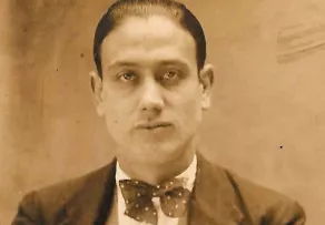 Alfonso López Quera noticias cadiz López Quera OK.jpg