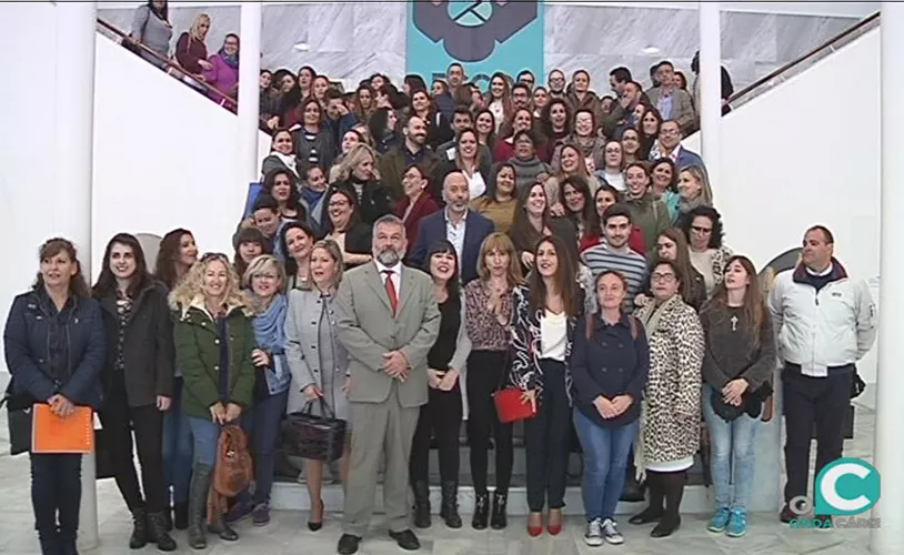 noticias cadiz LANZADERA.jpg noticias cadiz LANZADERA.jpg