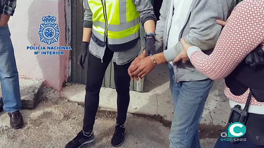 noticias cadiz MENA.jpg noticias cadiz MENA.jpg