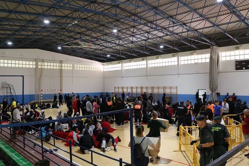 noticias cadiz MENA_0.jpg noticias cadiz MENA_0.jpg