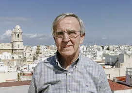 noticias cadiz Marchante.jpg noticias cadiz Marchante.jpg