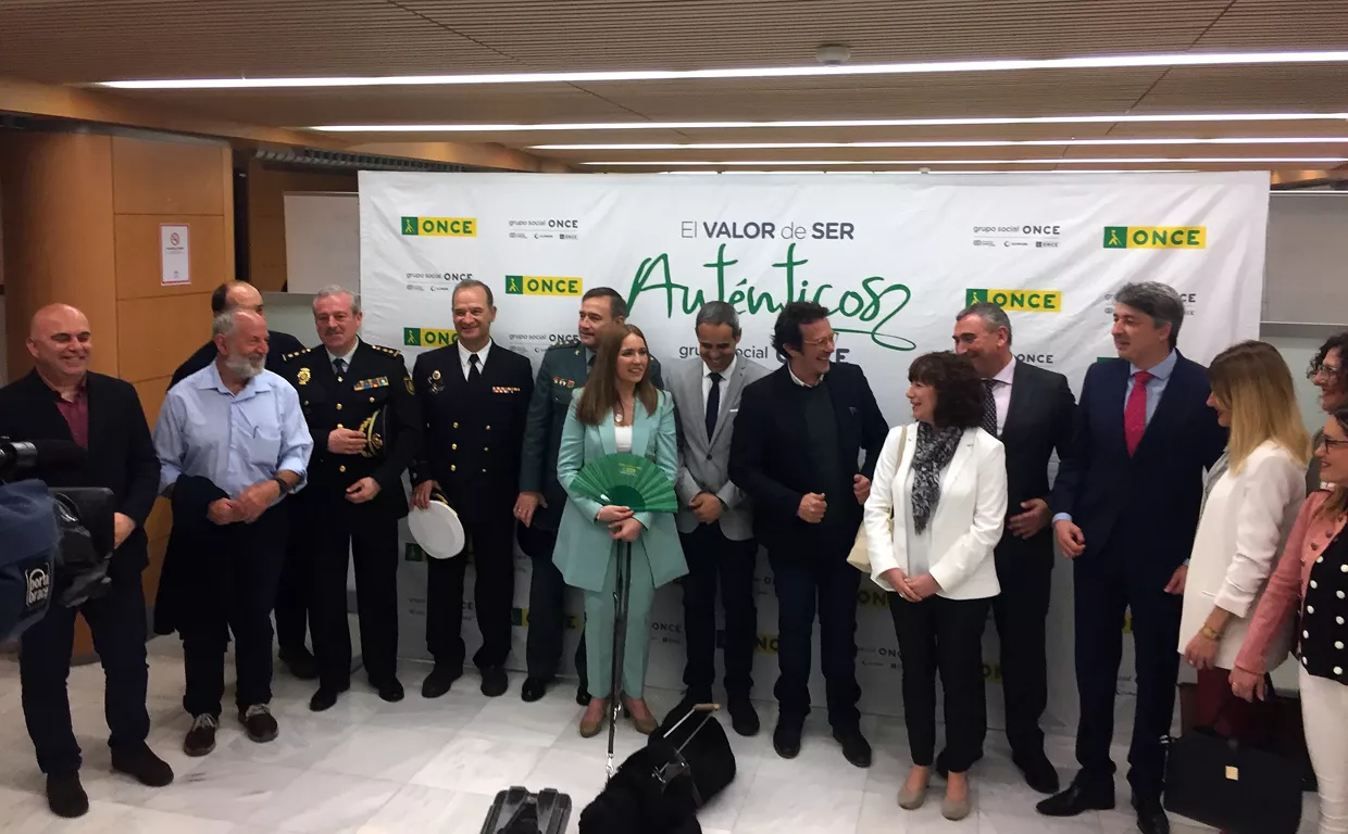 noticias cadiz ONCE_6.jpg noticias cadiz ONCE_6.jpg