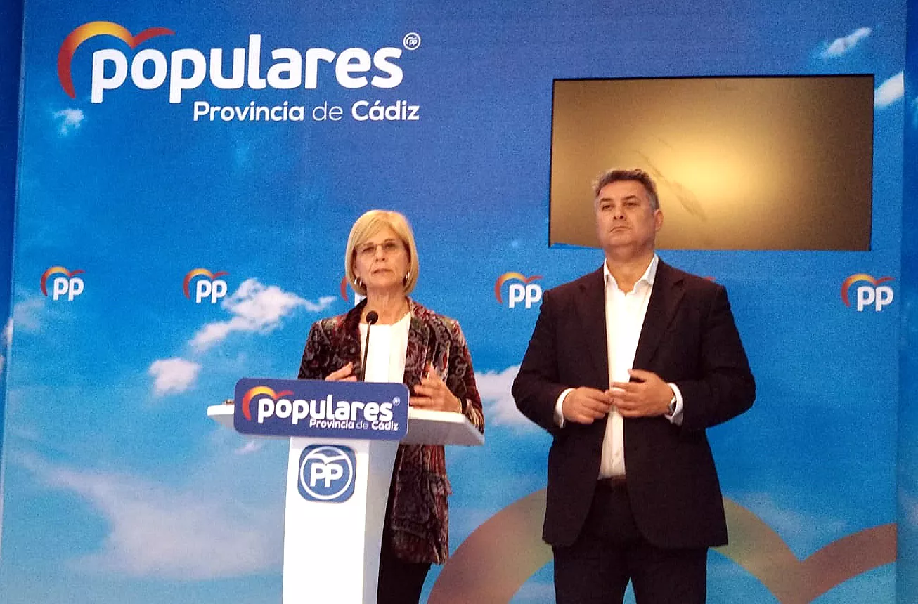 noticias cadiz PP Mirian.jpg noticias cadiz PP Mirian.jpg