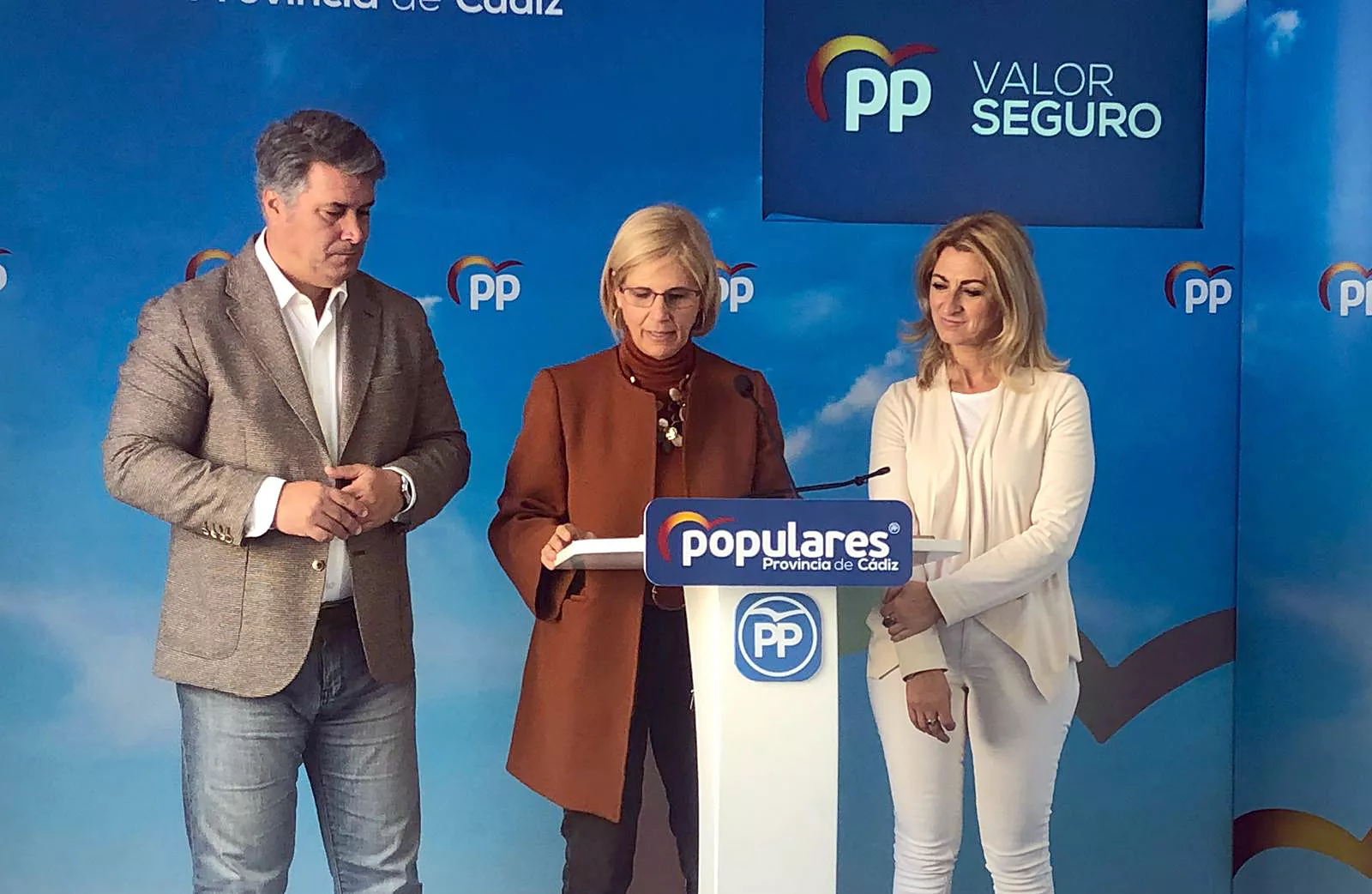 noticias cadiz PP_50.jpg noticias cadiz PP_50.jpg