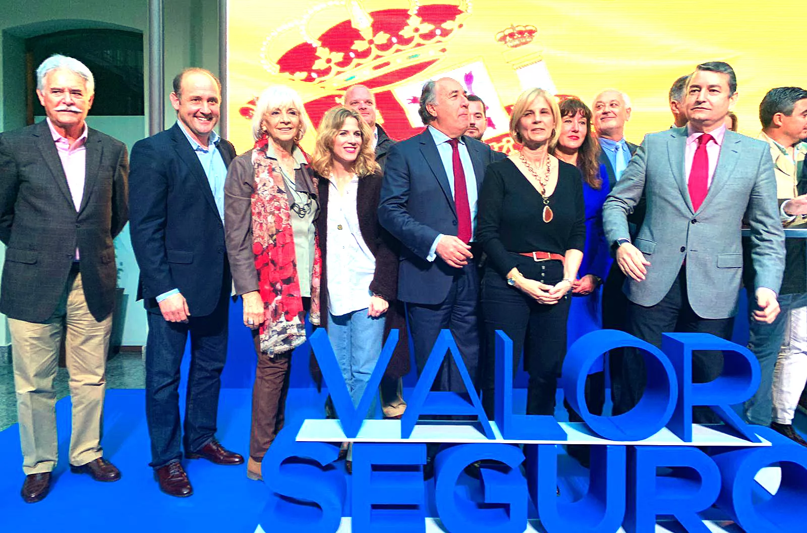 noticias cadiz PP_51.jpg noticias cadiz PP_51.jpg