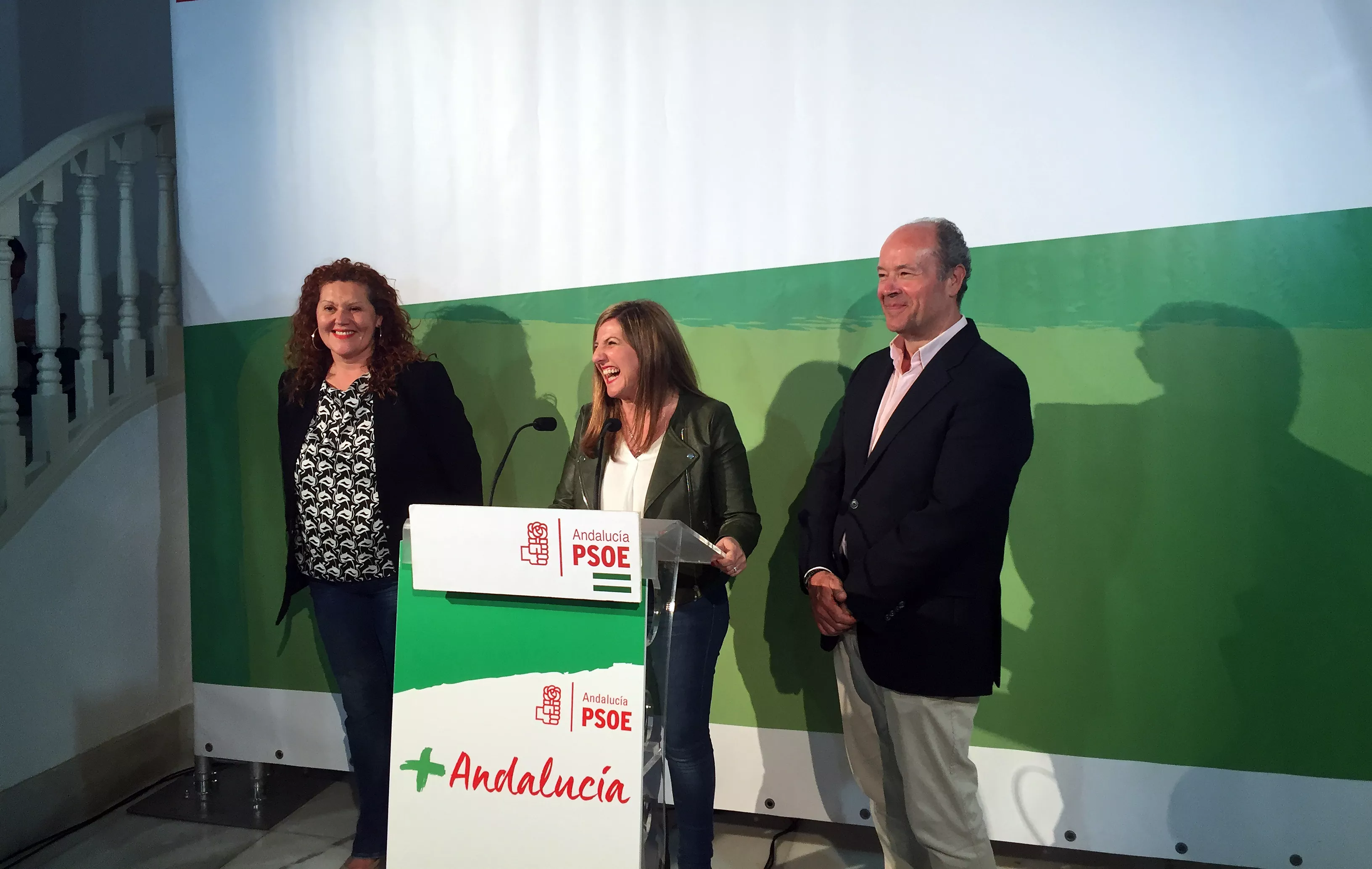 noticias cadiz PSOE_0.jpeg noticias cadiz PSOE_0.jpeg