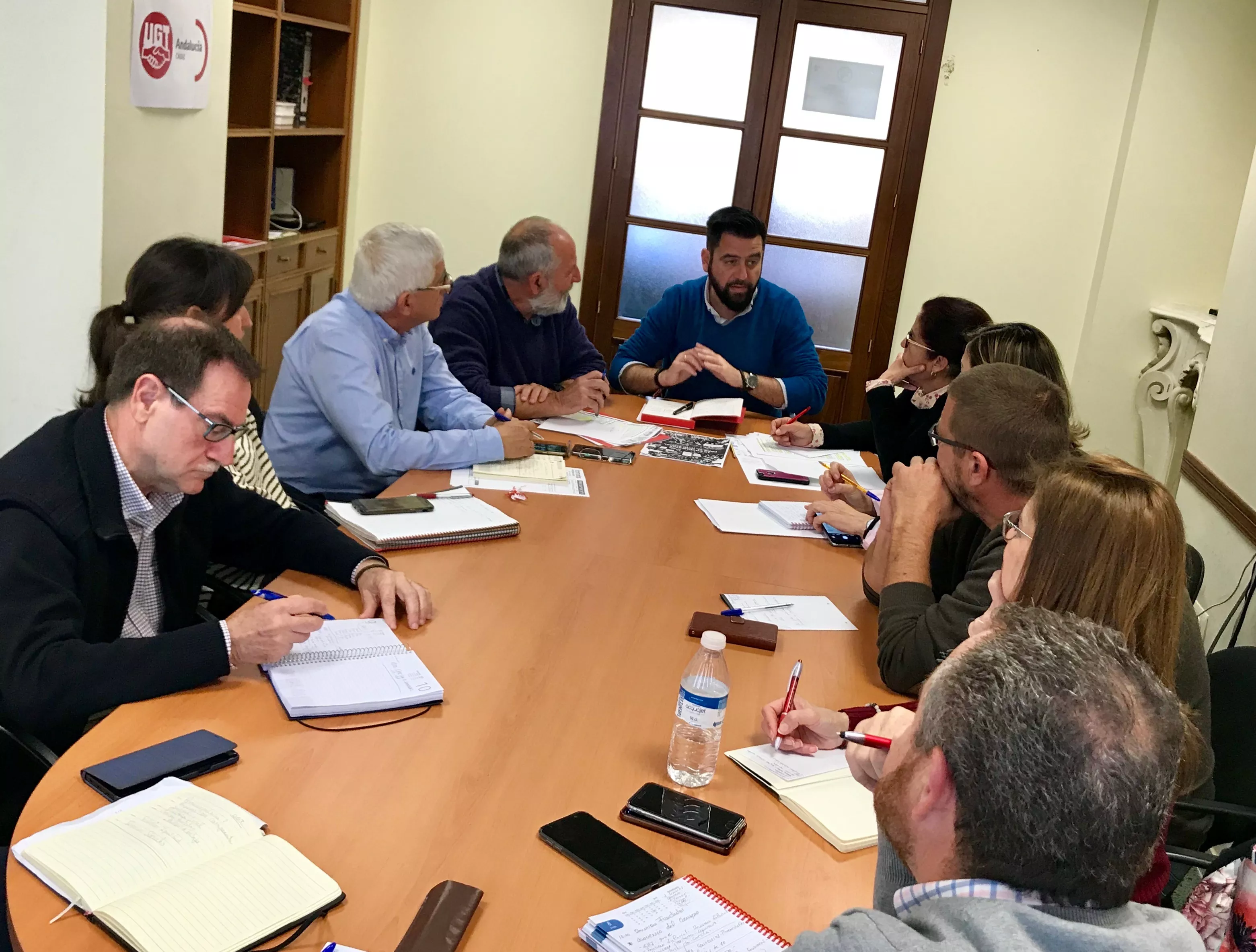 noticias cadiz PSOE_14.JPG noticias cadiz PSOE_14.JPG