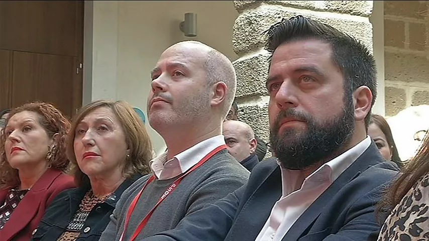 noticias cadiz PSOE_25.jpg noticias cadiz PSOE_25.jpg
