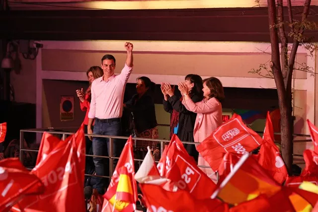 noticias cadiz PSOE_26.jpg noticias cadiz PSOE_26.jpg