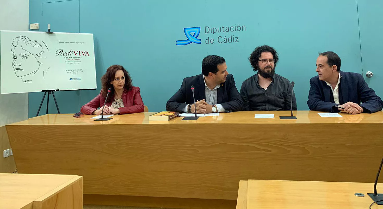 noticias cadiz Pilar Paz.jpg noticias cadiz Pilar Paz.jpg