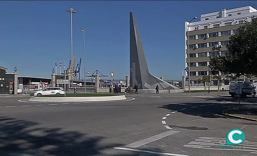 noticias cadiz Plaza de Sevilla_0.jpg noticias cadiz Plaza de Sevilla_0.jpg