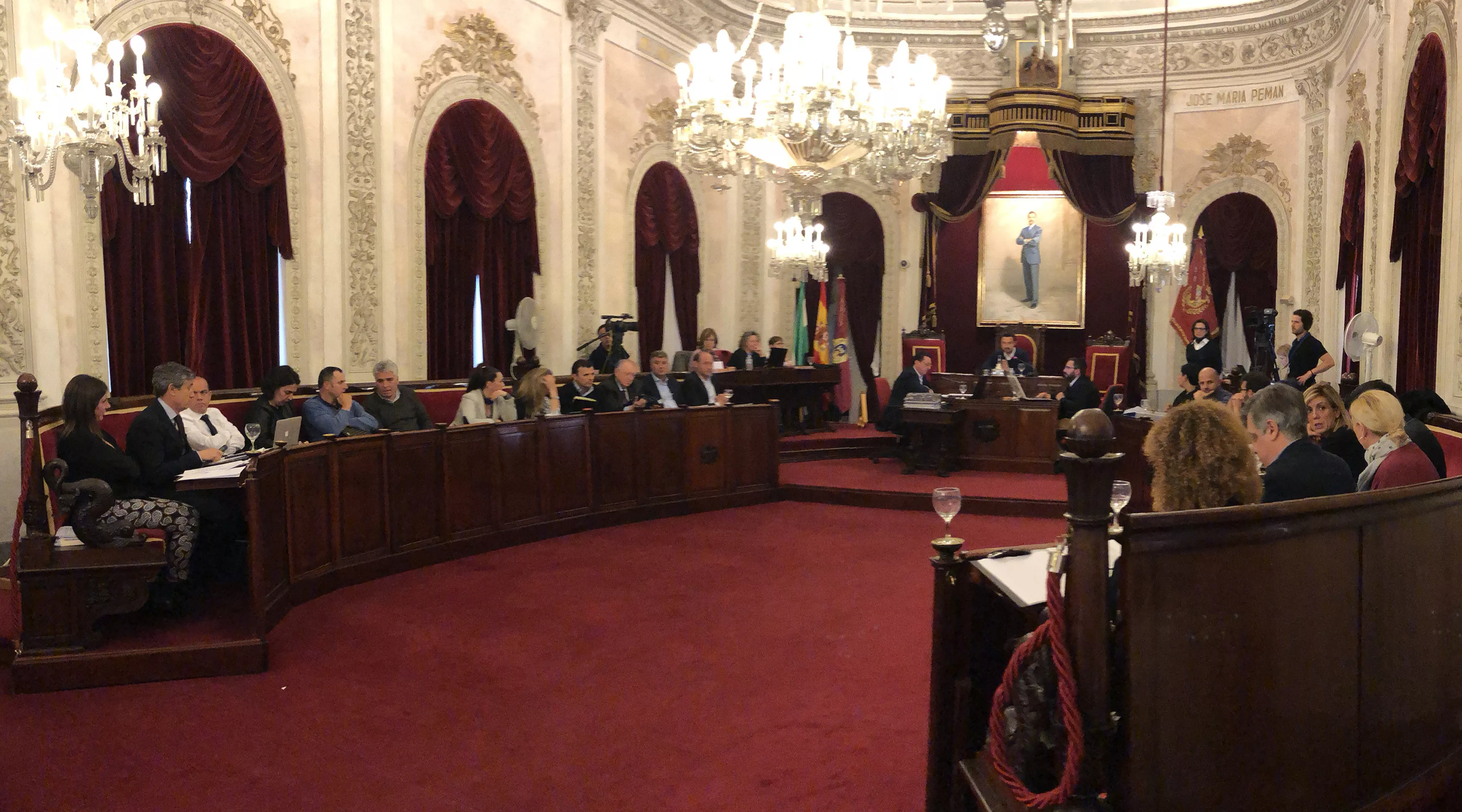 noticias cadiz Pleno OK.jpg noticias cadiz Pleno OK.jpg