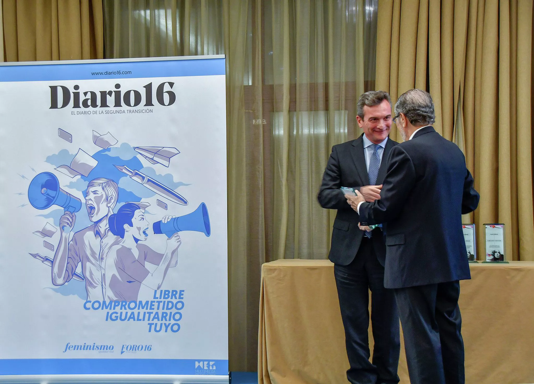noticias cadiz Premio a la UCA.jpg noticias cadiz Premio a la UCA.jpg