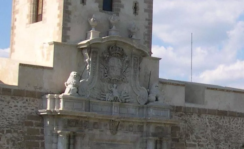 noticias cadiz Puerta de Tierra 1.jpg noticias cadiz Puerta de Tierra 1.jpg