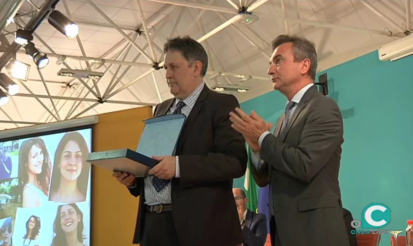 noticias cadiz UCA ok.jpg noticias cadiz UCA ok.jpg