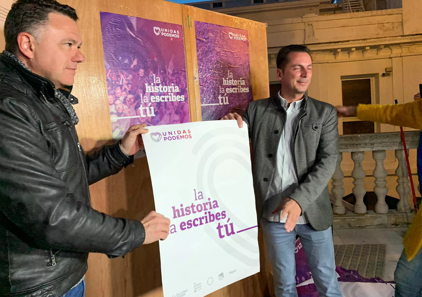 noticias cadiz UNIDAS PODEMOS.jpg noticias cadiz UNIDAS PODEMOS.jpg