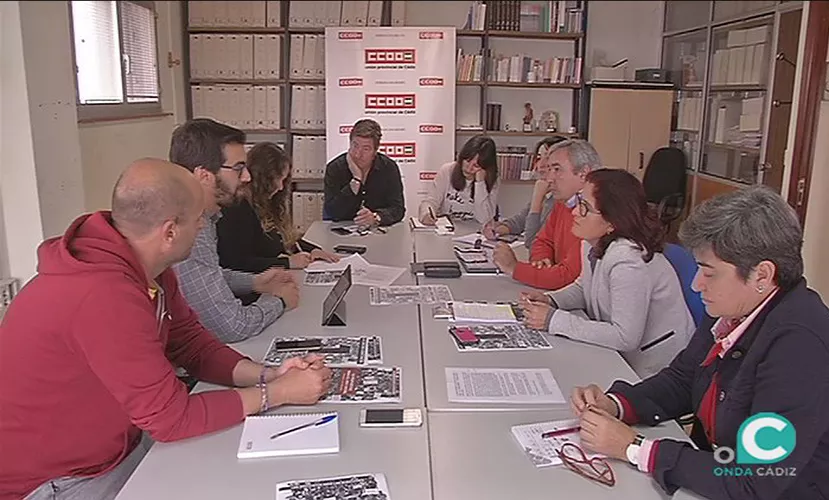 noticias cadiz UNIDAS PODEMOS_0.jpg noticias cadiz UNIDAS PODEMOS_0.jpg
