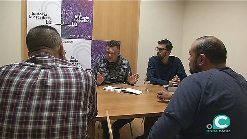 noticias cadiz UP taxistas.jpg noticias cadiz UP taxistas.jpg
