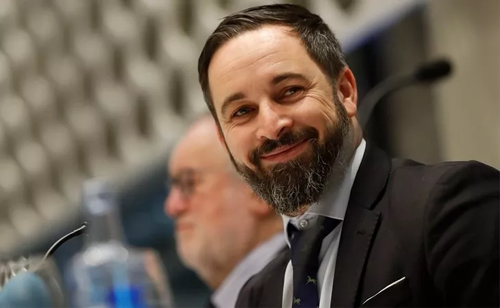 noticias cadiz abascal.jpg noticias cadiz abascal.jpg