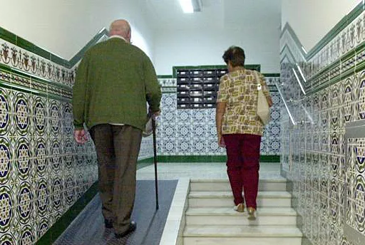 noticias cadiz accesibilidad.jpg noticias cadiz accesibilidad.jpg