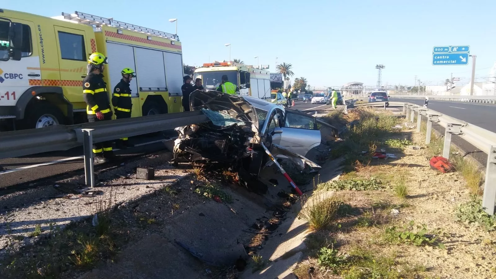 noticias cadiz accidente san fernando.jpg noticias cadiz accidente san fernando.jpg