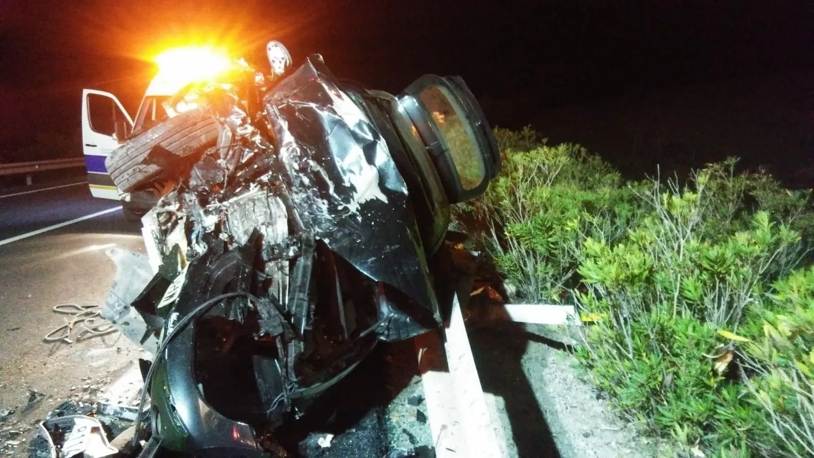 noticias cadiz accidente_14.jpg noticias cadiz accidente_14.jpg