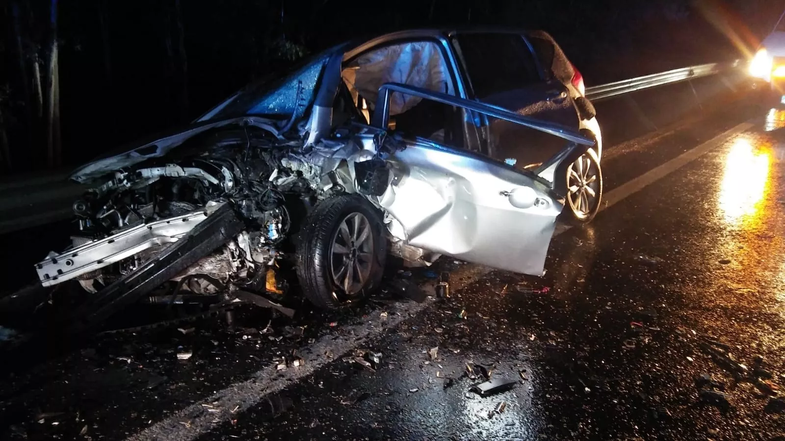 noticias cadiz accidenter.jpg noticias cadiz accidenter.jpg