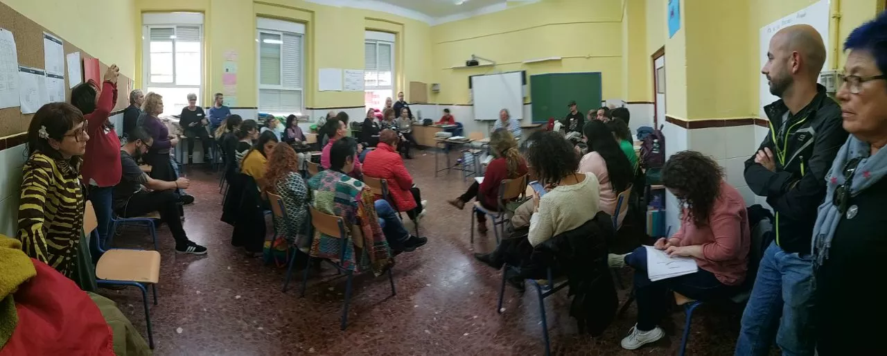 noticias cadiz adelante cadiz.jpg noticias cadiz adelante cadiz.jpg