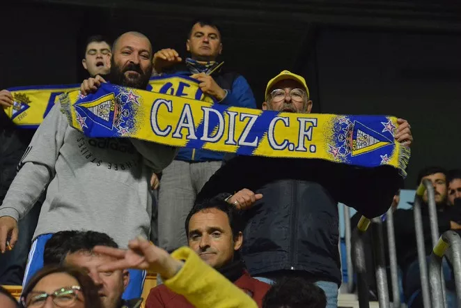 noticias cadiz aficionados cadiz cf.jpg