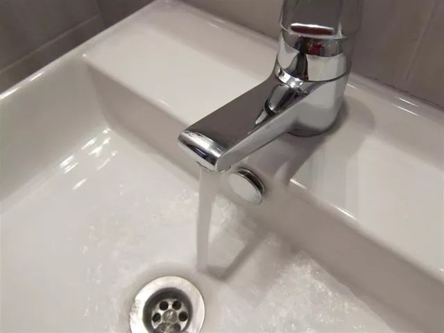 noticias cadiz agua_19.jpg noticias cadiz agua_19.jpg