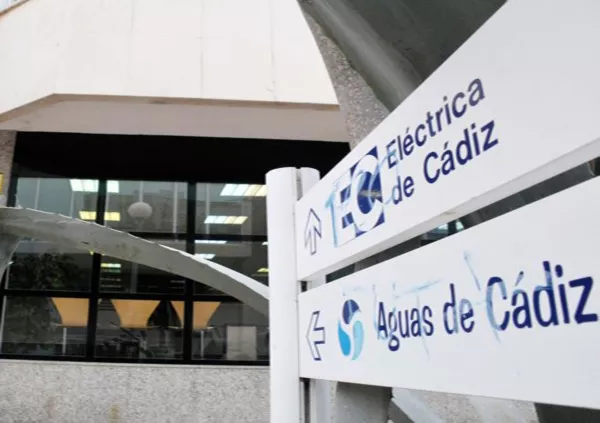 noticias cadiz aguas de cadiz_13.jpg noticias cadiz aguas de cadiz_13.jpg