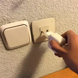 noticias cadiz ahorro electrico.jpg noticias cadiz ahorro electrico.jpg