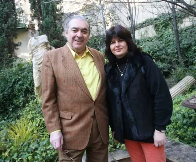 noticias cadiz alberto cortez.jpg noticias cadiz alberto cortez.jpg