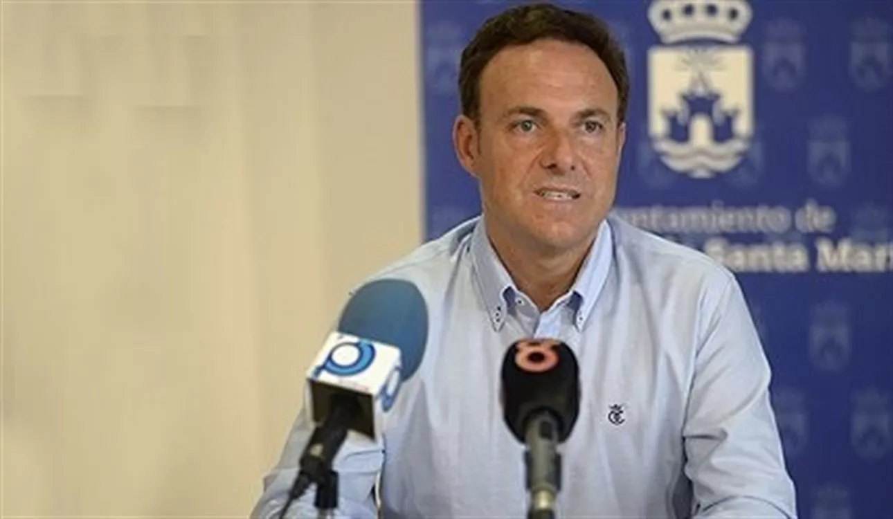 noticias cadiz alcalde el puerto.jpg noticias cadiz alcalde el puerto.jpg