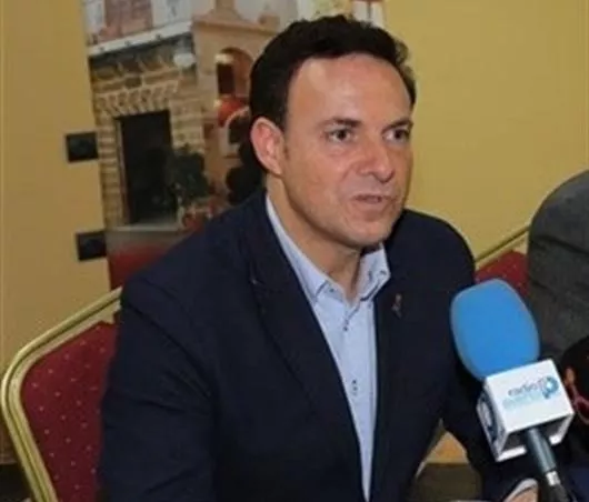 noticias cadiz alcalde puerto.jpg noticias cadiz alcalde puerto.jpg