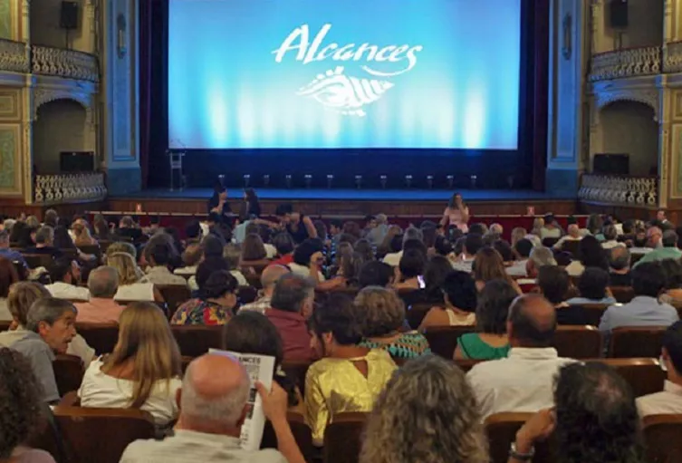 noticias cadiz alcancesOK.jpg noticias cadiz alcancesOK.jpg