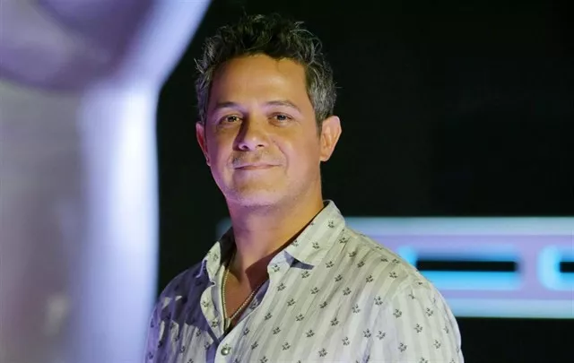 noticias cadiz alejandro sanz_2.jpg noticias cadiz alejandro sanz_2.jpg