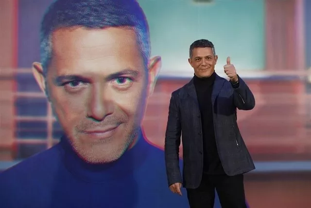 noticias cadiz alejandro sanz_3.jpg noticias cadiz alejandro sanz_3.jpg