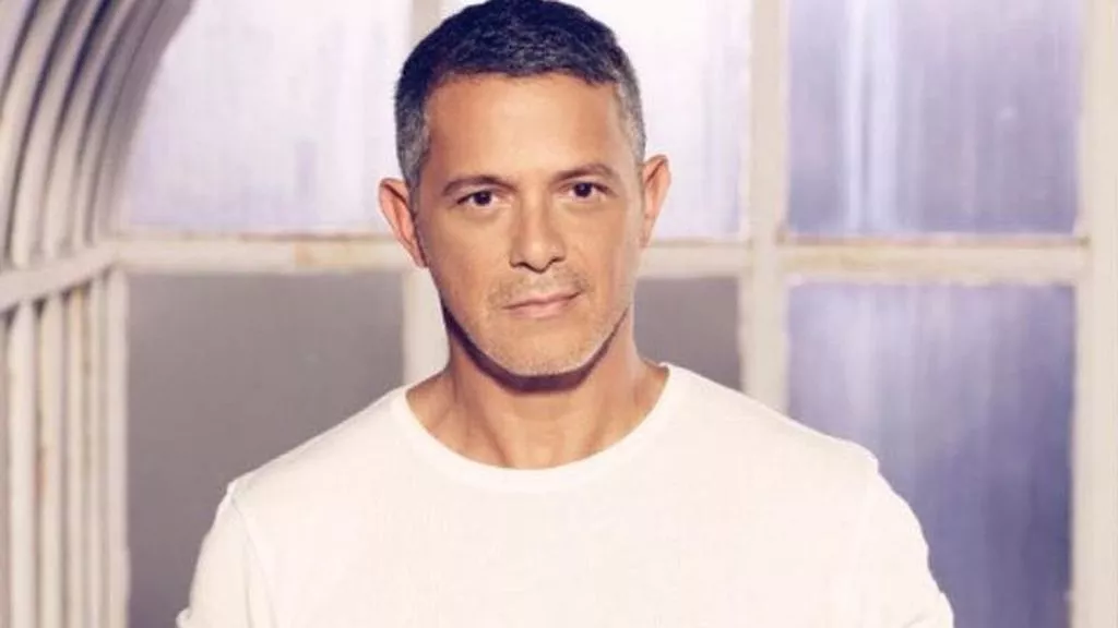 noticias cadiz alejandro sanz_5.jpg noticias cadiz alejandro sanz_5.jpg