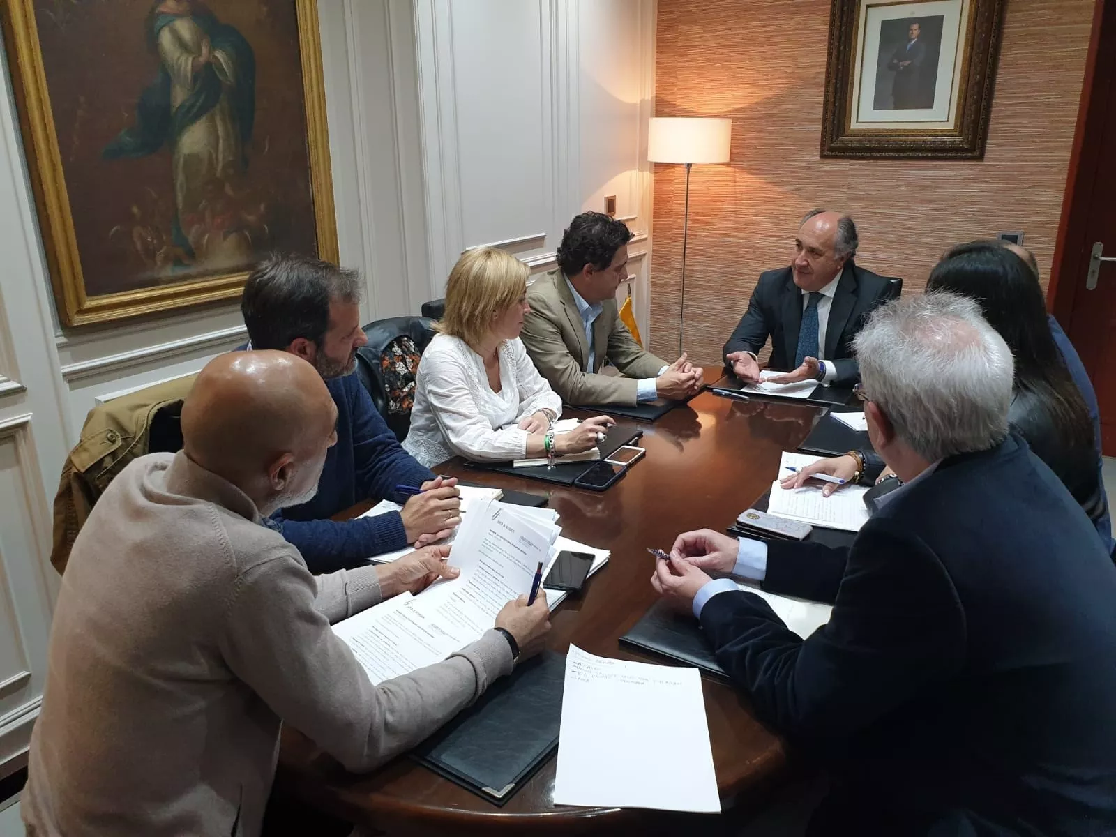 noticias cadiz alga invasora.jpg noticias cadiz alga invasora.jpg