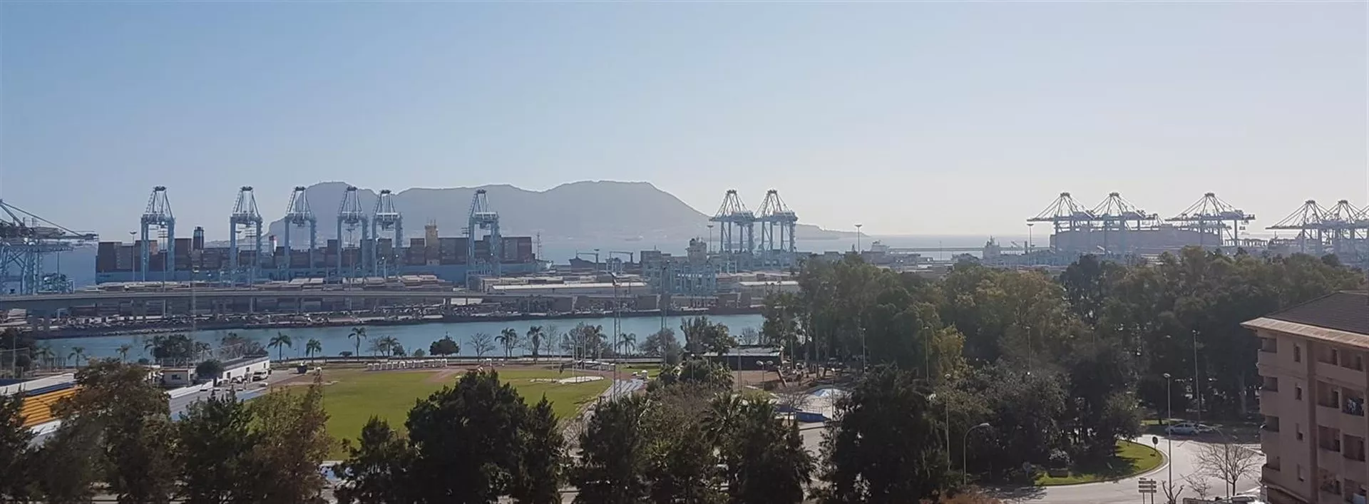 noticias cadiz algeciras_29.jpg noticias cadiz algeciras_29.jpg