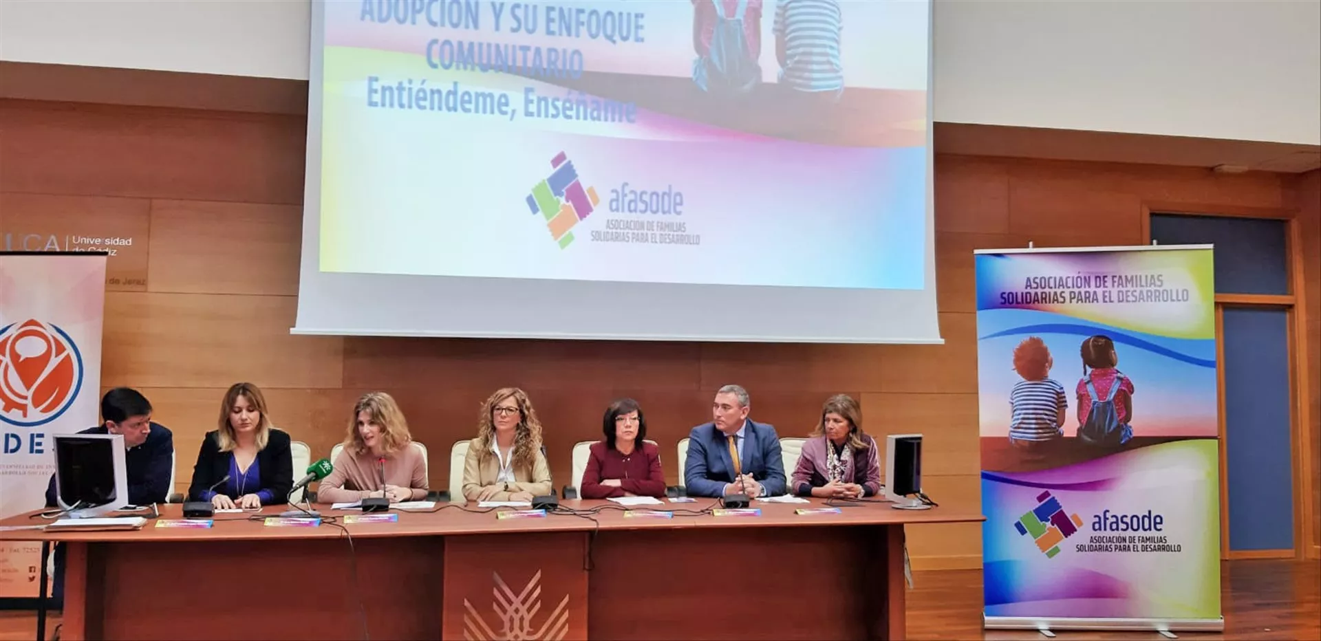 noticias cadiz ana mestre_10.jpg noticias cadiz ana mestre_10.jpg