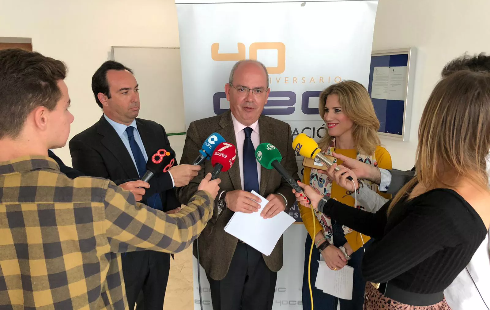 noticias cadiz ana mestre_11.jpg noticias cadiz ana mestre_11.jpg
