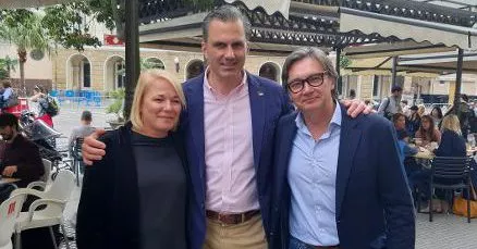 noticias cadiz ana peral.jpg noticias cadiz ana peral.jpg