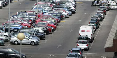 noticias cadiz aparacmiento muelleOK.jpg noticias cadiz aparacmiento muelleOK.jpg