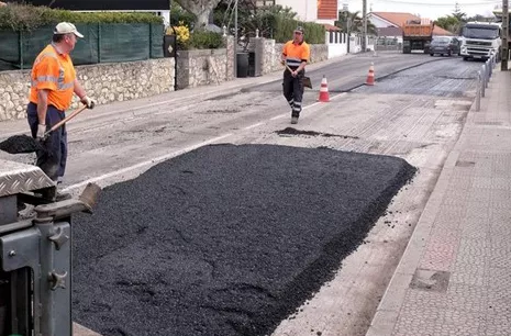 noticias cadiz arreglos carreteras.jpg noticias cadiz arreglos carreteras.jpg