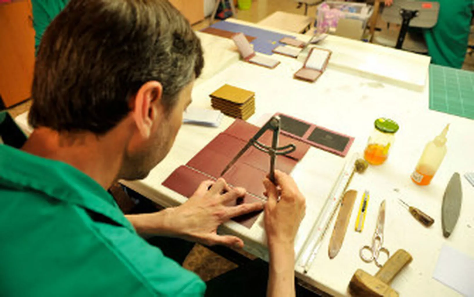 noticias cadiz artesanos.jpg noticias cadiz artesanos.jpg